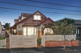 https://images.listonce.com.au/custom/160x/listings/50-smith-street-brunswick-west-vic-3055/074/01284074_img_10.jpg?Y1afYncrCRM