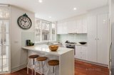 https://images.listonce.com.au/custom/160x/listings/50-somerset-street-richmond-vic-3121/349/00676349_img_04.jpg?dGbJmfHCf3I