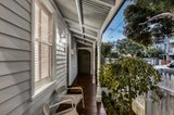 https://images.listonce.com.au/custom/160x/listings/50-somerset-street-richmond-vic-3121/772/01342772_img_03.jpg?ZODfr7gvLJY