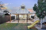 https://images.listonce.com.au/custom/160x/listings/50-speight-street-newport-vic-3015/495/01648495_img_01.jpg?GjqaJvbAmRs