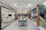 https://images.listonce.com.au/custom/160x/listings/50-speight-street-newport-vic-3015/495/01648495_img_06.jpg?5amMcOwSevI