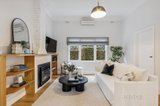 https://images.listonce.com.au/custom/160x/listings/50-speight-street-newport-vic-3015/495/01648495_img_09.jpg?-9swb-QuRlA