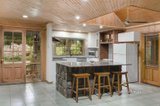 https://images.listonce.com.au/custom/160x/listings/50-springhill-road-hurstbridge-vic-3099/248/01289248_img_03.jpg?BPNhTMyPumg