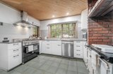 https://images.listonce.com.au/custom/160x/listings/50-springhill-road-hurstbridge-vic-3099/248/01289248_img_04.jpg?QHPAymZLQfo