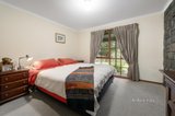 https://images.listonce.com.au/custom/160x/listings/50-springhill-road-hurstbridge-vic-3099/248/01289248_img_13.jpg?SKg_IcNWcfU