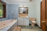 https://images.listonce.com.au/custom/160x/listings/50-springhill-road-hurstbridge-vic-3099/248/01289248_img_14.jpg?EiFTiQZVN4U