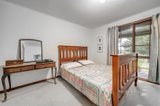 https://images.listonce.com.au/custom/160x/listings/50-springhill-road-hurstbridge-vic-3099/248/01289248_img_15.jpg?NkXhf9lJvPg