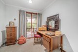 https://images.listonce.com.au/custom/160x/listings/50-springhill-road-hurstbridge-vic-3099/248/01289248_img_16.jpg?bEWDhpUlJfc