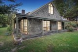 https://images.listonce.com.au/custom/160x/listings/50-springhill-road-hurstbridge-vic-3099/248/01289248_img_18.jpg?Rx8mEEsDZmY