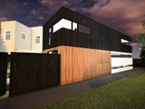 https://images.listonce.com.au/custom/160x/listings/50-st-vincent-street-albert-park-vic-3206/023/01087023_img_12.jpg?koTtYZXipcU