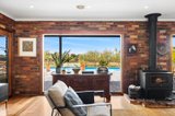 https://images.listonce.com.au/custom/160x/listings/50-stanway-drive-romsey-vic-3434/282/01461282_img_06.jpg?No0On3hT6Ck