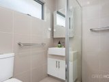 https://images.listonce.com.au/custom/160x/listings/50-station-street-seaholme-vic-3018/437/01202437_img_07.jpg?Ovz4keHlwig