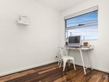 https://images.listonce.com.au/custom/160x/listings/50-station-street-seaholme-vic-3018/437/01202437_img_10.jpg?64mfQL6dX8s