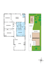 https://images.listonce.com.au/custom/160x/listings/50-stenhouse-avenue-brooklyn-vic-3012/450/01647450_floorplan_01.gif?Xy017sfbFV4