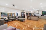 https://images.listonce.com.au/custom/160x/listings/50-stirling-road-croydon-vic-3136/295/00727295_img_02.jpg?nGb-wMWrK6I