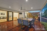 https://images.listonce.com.au/custom/160x/listings/50-stirling-road-croydon-vic-3136/295/00727295_img_10.jpg?EGL0tUzriJU