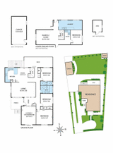 https://images.listonce.com.au/custom/160x/listings/50-summit-drive-bulleen-vic-3105/582/01582582_floorplan_01.gif?GyFN22qBkwc