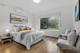 https://images.listonce.com.au/custom/160x/listings/50-summit-drive-bulleen-vic-3105/582/01582582_img_06.jpg?vGV4lSJyAlU