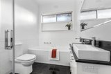 https://images.listonce.com.au/custom/160x/listings/50-summit-drive-bulleen-vic-3105/582/01582582_img_07.jpg?Fc3Ifuw6Uq8