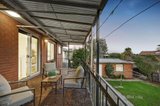 https://images.listonce.com.au/custom/160x/listings/50-summit-drive-bulleen-vic-3105/582/01582582_img_11.jpg?a9UymPRPGJ8