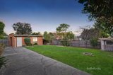 https://images.listonce.com.au/custom/160x/listings/50-summit-drive-bulleen-vic-3105/582/01582582_img_12.jpg?xDyDAQL-Xbw