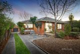 https://images.listonce.com.au/custom/160x/listings/50-summit-drive-bulleen-vic-3105/582/01582582_img_13.jpg?ltnnZBpNdng