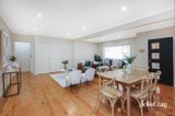 https://images.listonce.com.au/custom/160x/listings/50-swan-street-keilor-park-vic-3042/344/01832344_img_02.jpg?BO3feMB99Gc