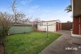 https://images.listonce.com.au/custom/160x/listings/50-swan-street-keilor-park-vic-3042/344/01832344_img_03.jpg?eOlPylcT7RY