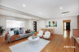 https://images.listonce.com.au/custom/160x/listings/50-swan-street-keilor-park-vic-3042/344/01832344_img_04.jpg?XY661hFk_Ec