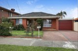 https://images.listonce.com.au/custom/160x/listings/50-swan-street-keilor-park-vic-3042/344/01832344_img_07.jpg?50XW2HOSSws