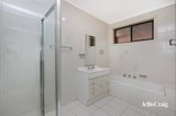 https://images.listonce.com.au/custom/160x/listings/50-swan-street-keilor-park-vic-3042/344/01832344_img_08.jpg?vNFIW9n_Zl8