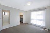 https://images.listonce.com.au/custom/160x/listings/50-swan-street-keilor-park-vic-3042/344/01832344_img_09.jpg?cSXYm0lcC6E