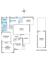 https://images.listonce.com.au/custom/160x/listings/50-swayfield-road-mount-waverley-vic-3149/601/01635601_floorplan_01.gif?d_kwOAix4PU