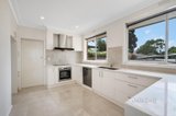 https://images.listonce.com.au/custom/160x/listings/50-swayfield-road-mount-waverley-vic-3149/601/01635601_img_02.jpg?6laRlvlF2T4