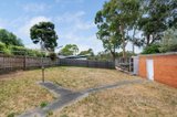 https://images.listonce.com.au/custom/160x/listings/50-swayfield-road-mount-waverley-vic-3149/601/01635601_img_06.jpg?iGQYhRSqFJ8