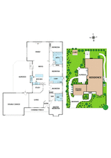 https://images.listonce.com.au/custom/160x/listings/50-symon-crescent-greensborough-vic-3088/112/00690112_floorplan_01.gif?j9szfmJBrFM