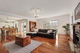 https://images.listonce.com.au/custom/160x/listings/50-symon-crescent-greensborough-vic-3088/112/00690112_img_08.jpg?wnYVW5b2Hq4