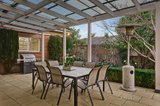 https://images.listonce.com.au/custom/160x/listings/50-symon-crescent-greensborough-vic-3088/112/00690112_img_09.jpg?V_WKG7JjBzY