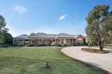 https://images.listonce.com.au/custom/160x/listings/50-tattersall-drive-kyneton-vic-3444/756/00364756_img_01.jpg?JMVcLJXxcFQ