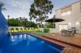 https://images.listonce.com.au/custom/160x/listings/50-the-boulevard-balwyn-north-vic-3104/691/01340691_img_08.jpg?Qrnt_4p-DoQ