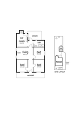 https://images.listonce.com.au/custom/160x/listings/50-thompson-street-williamstown-vic-3016/064/01614064_floorplan_01.gif?avQQtYxz_68