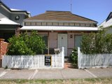 https://images.listonce.com.au/custom/160x/listings/50-thompson-street-williamstown-vic-3016/064/01614064_img_01.jpg?psbjxH_bz-I