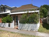 https://images.listonce.com.au/custom/160x/listings/50-thompson-street-williamstown-vic-3016/064/01614064_img_03.jpg?fSw4gVmlHnE