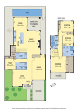 https://images.listonce.com.au/custom/160x/listings/50-thompson-street-williamstown-vic-3016/185/01202185_floorplan_01.gif?Serystwq-zU