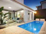 https://images.listonce.com.au/custom/160x/listings/50-thompson-street-williamstown-vic-3016/185/01202185_img_03.jpg?_6ctgmwJdV0