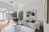 https://images.listonce.com.au/custom/160x/listings/50-thomson-street-south-melbourne-vic-3205/449/01603449_img_02.jpg?fzeeXBndG9c