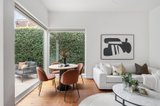 https://images.listonce.com.au/custom/160x/listings/50-thomson-street-south-melbourne-vic-3205/449/01603449_img_05.jpg?7gF5WSZyTvA