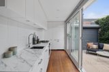 https://images.listonce.com.au/custom/160x/listings/50-thomson-street-south-melbourne-vic-3205/449/01603449_img_07.jpg?iwnqAo9PR2U