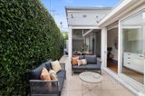 https://images.listonce.com.au/custom/160x/listings/50-thomson-street-south-melbourne-vic-3205/449/01603449_img_12.jpg?e16BPICa3tQ