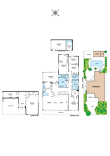 https://images.listonce.com.au/custom/160x/listings/50-thurso-street-malvern-east-vic-3145/225/01236225_floorplan_01.gif?eQYQAWxPrUo